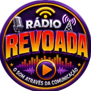 Rádio Revoada